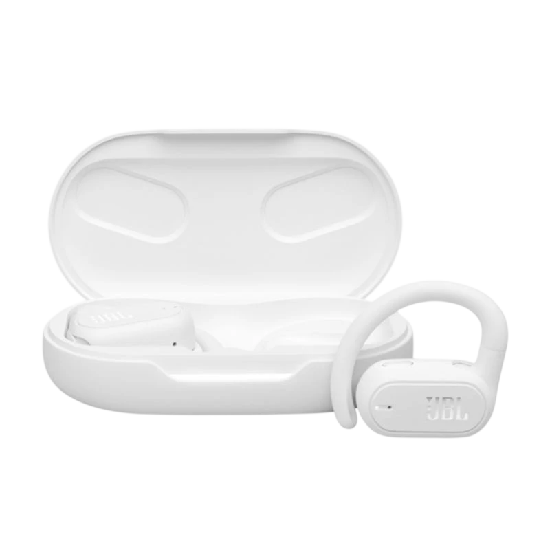 JBL Soundgear Sense Bluetooth 5.3 Blanco