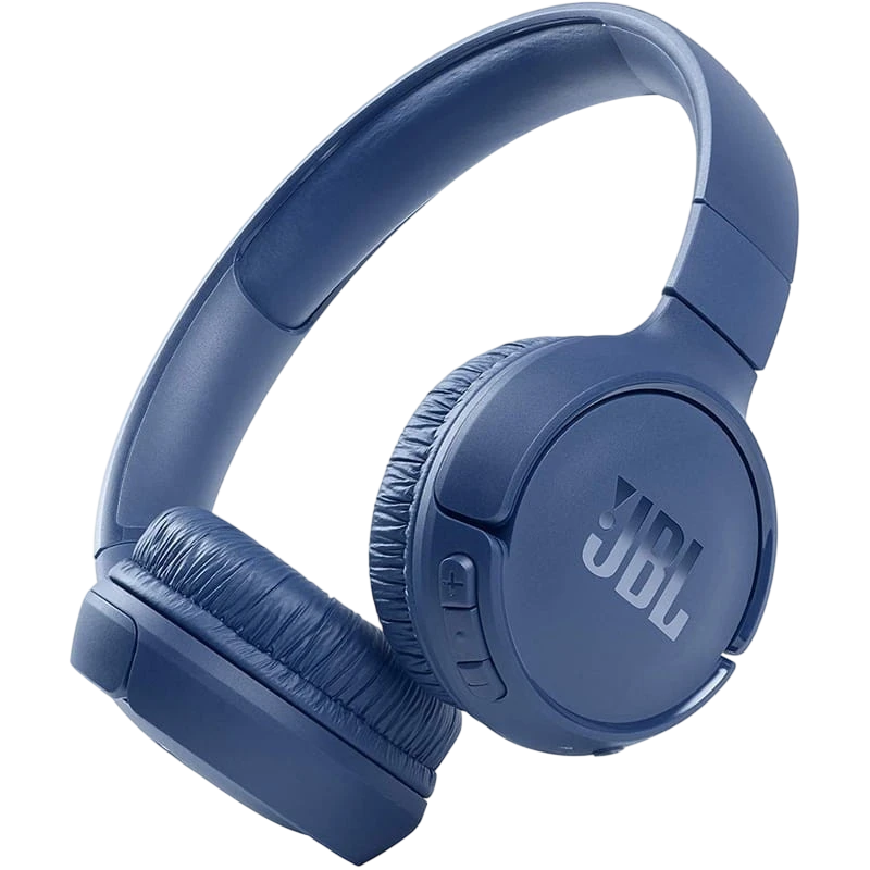 JBL Tune 510BT Azul