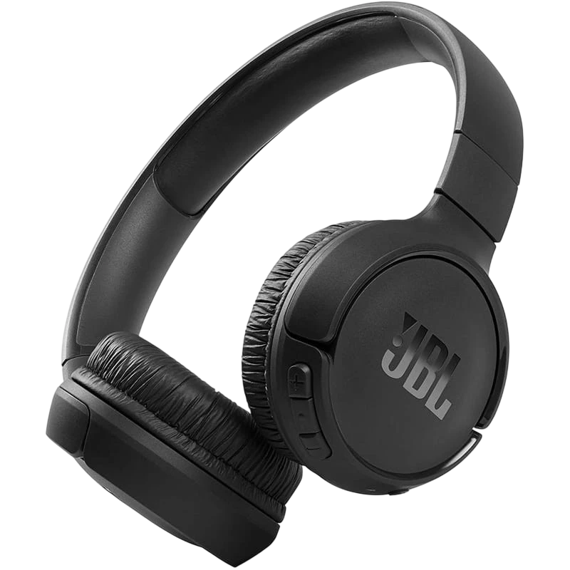 JBL Tune 510BT Negro