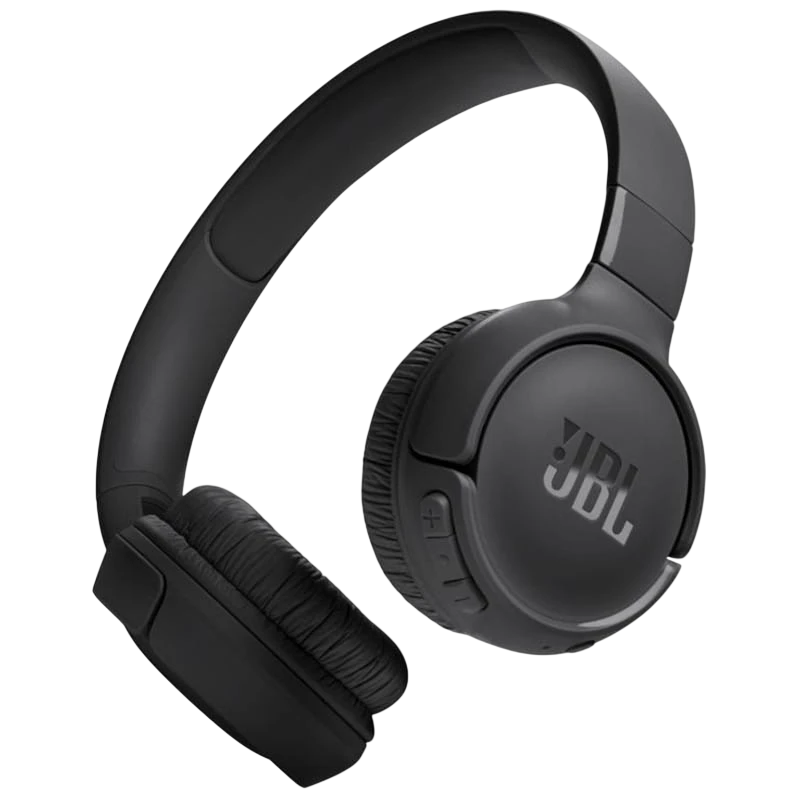 JBL TUNE 520BT Negro