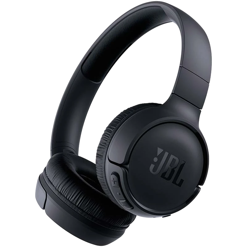 JBL Tune 570BT Negro