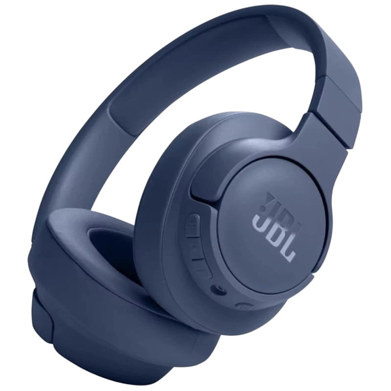 JBL Tune 720BT Azul
