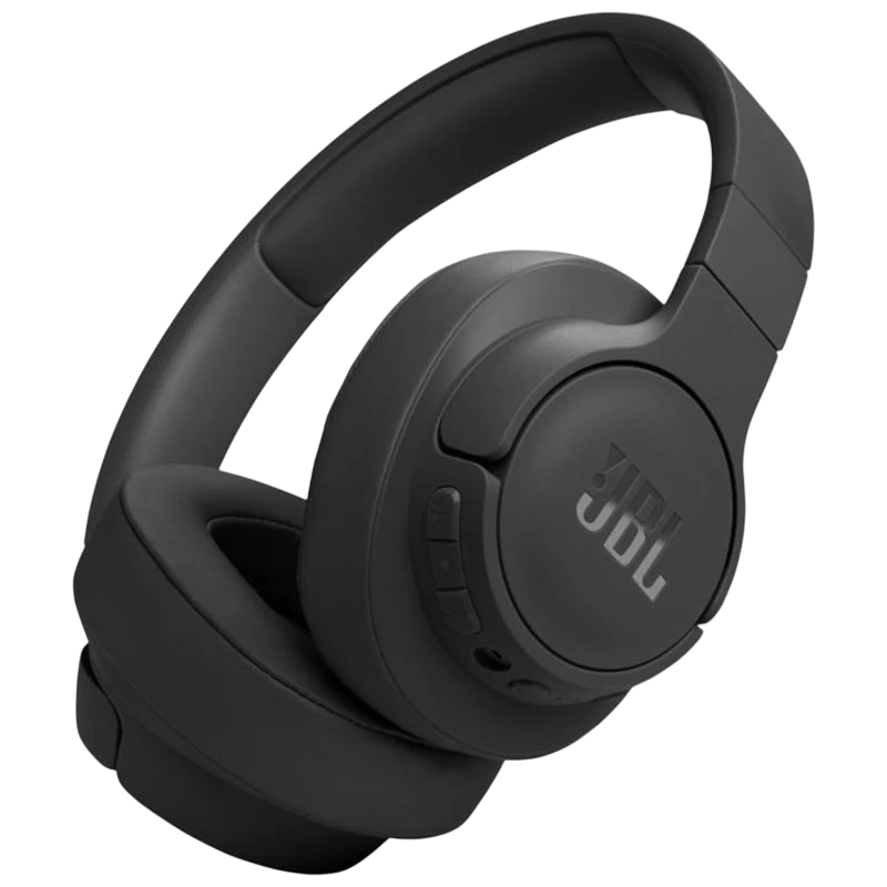 JBL Tune 770NC Negro