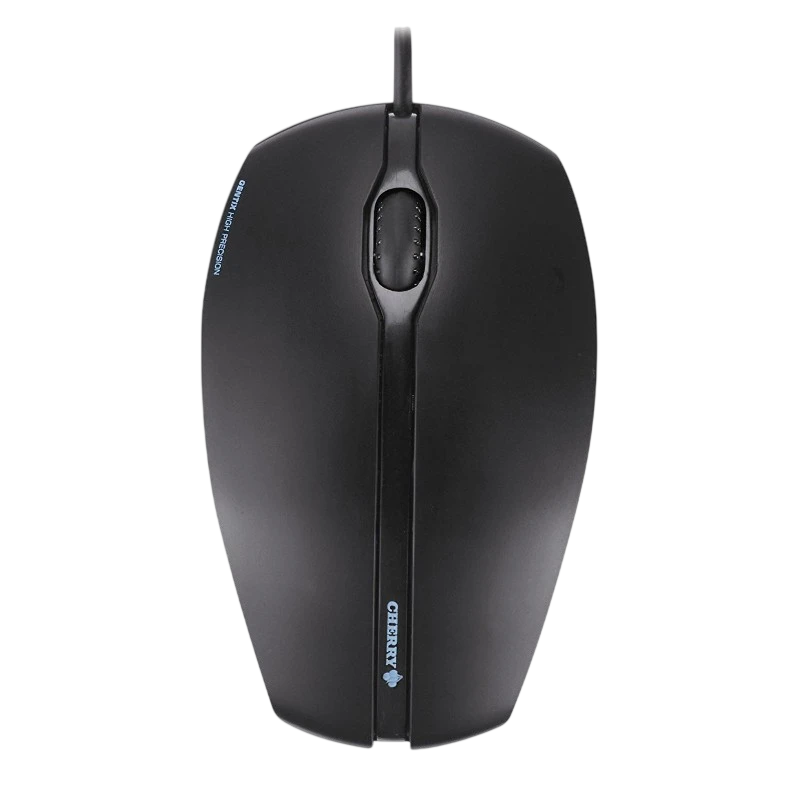 Ratón Cherry JM-0300-2