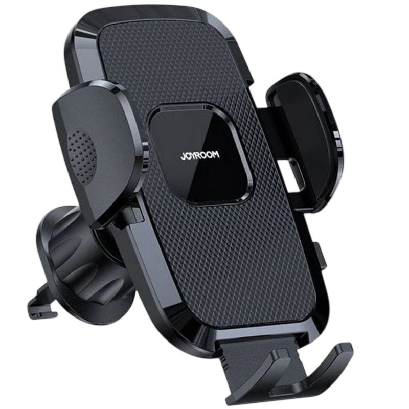 Joyroom JR-ZS259 Gancho Soporte de teléfono para coche