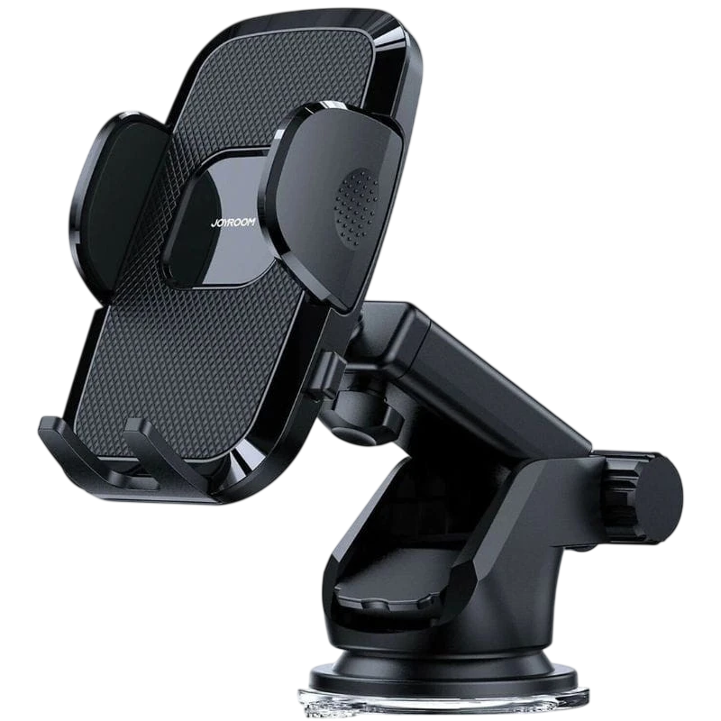 Joyroom JR-ZS259 Ventosa Soporte de teléfono para coche