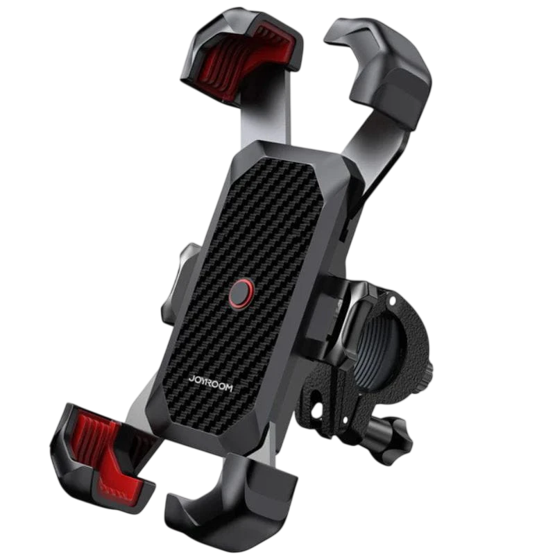 Joyroom JR-ZS288 Soporte de teléfono para moto