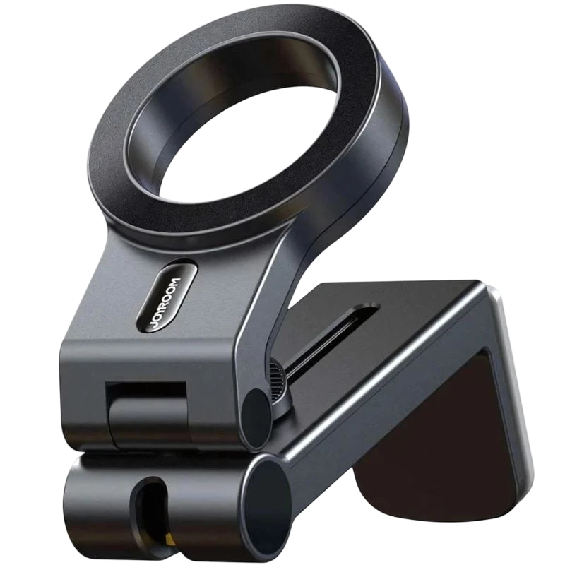 Joyroom JR-ZS365 Soporte magnético para teléfono
