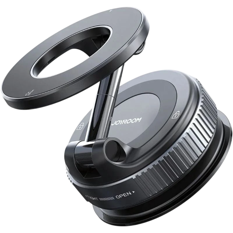 Joyroom JR-ZS501 Soporte de teléfono para coche