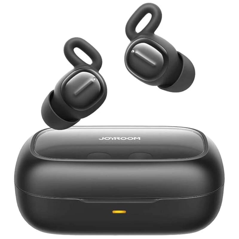 Joyroom Cozydots Series JR-TS1 TWS Negro