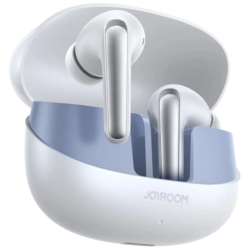 Joyroom Funpods Series JR-FN2 TWS Blanco