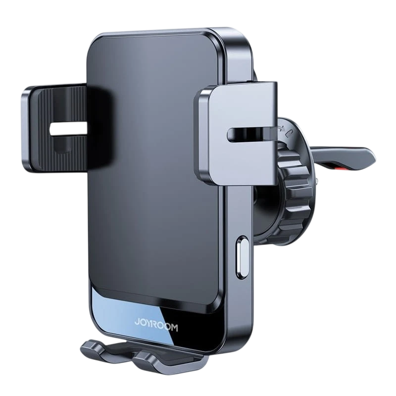 Joyroom JR-ZS219 15W Cargador inalámbrico para coche
