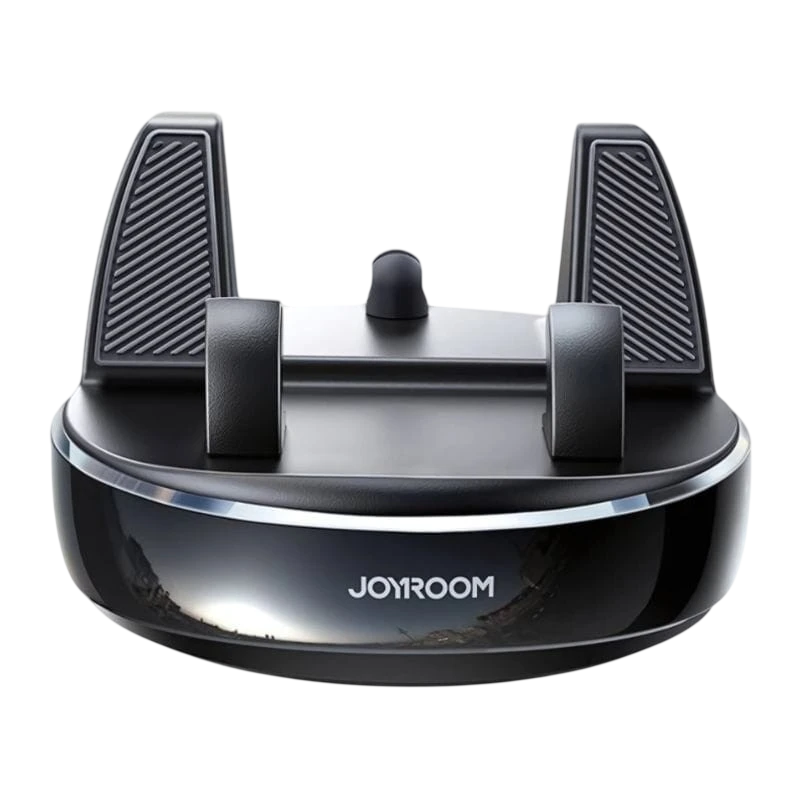 Joyroom JR-ZS330 Soporte para Coche