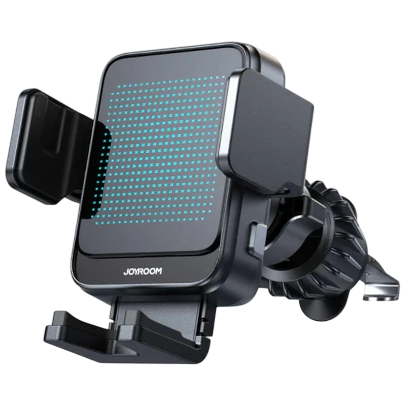 Joyroom JR-ZS341 15W Cargador inalámbrico para Coche