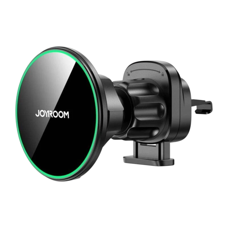 Joyroom JR-ZS412 Soporte magnético para Coche