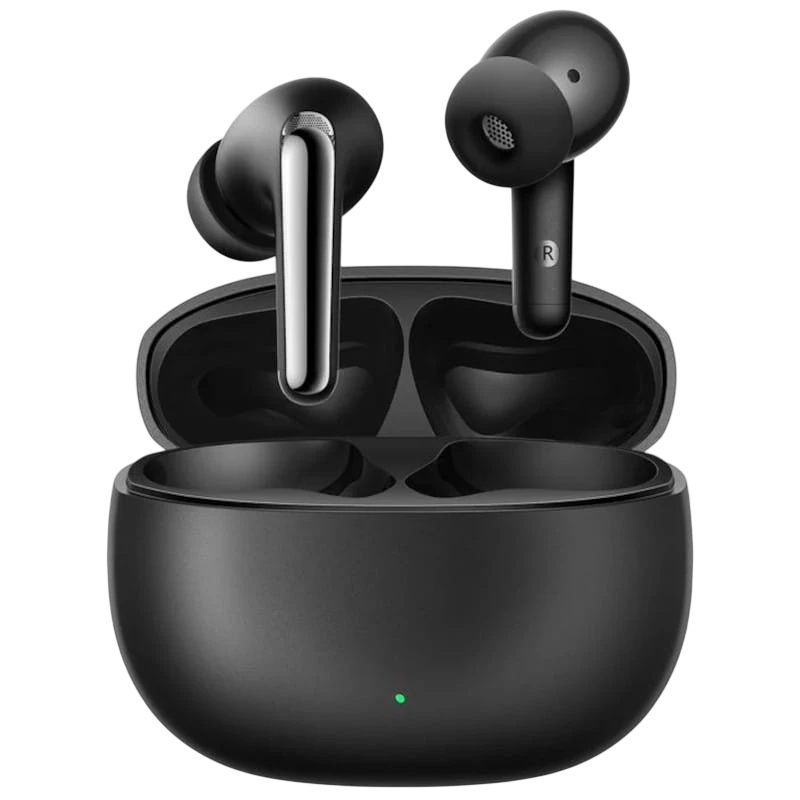 Joyroom JR-FN1 TWS Negro