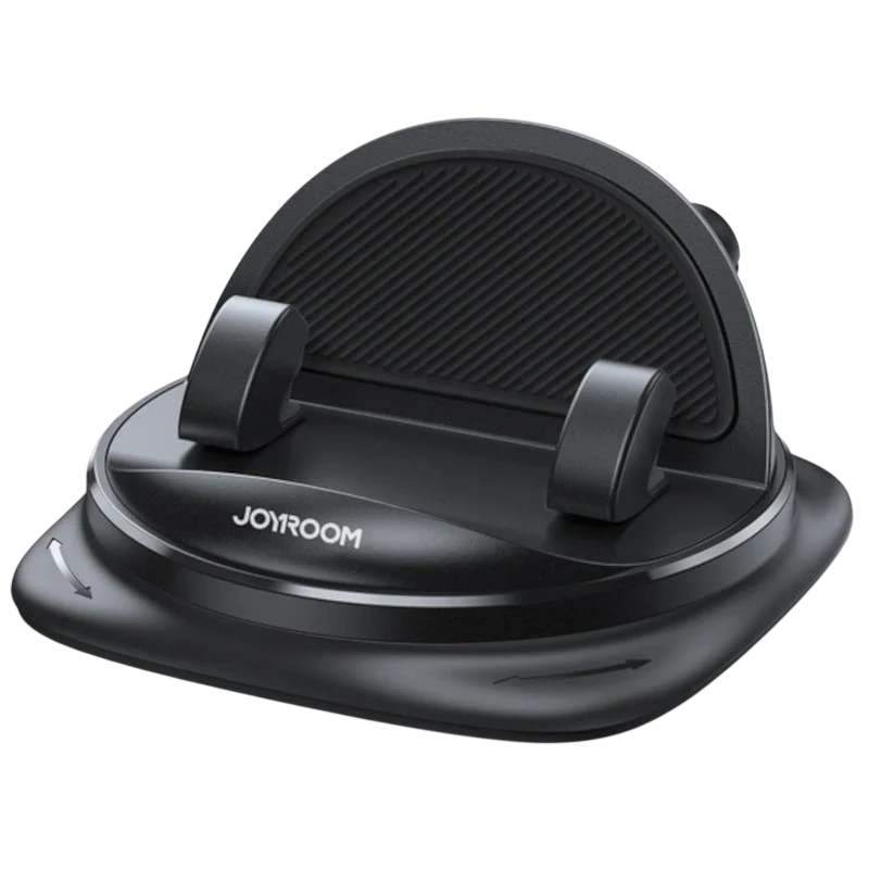 Joyroom JR-ZS354 Soporte smartphone para coche