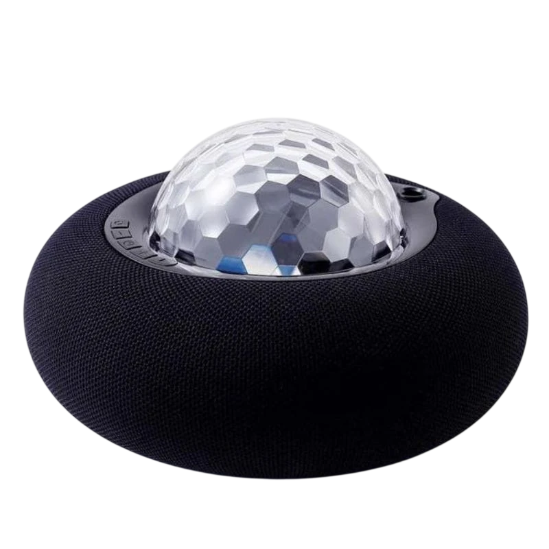 Joyroom JR-MS02 Maya Series 20W RGB Altavoz Bluetooth