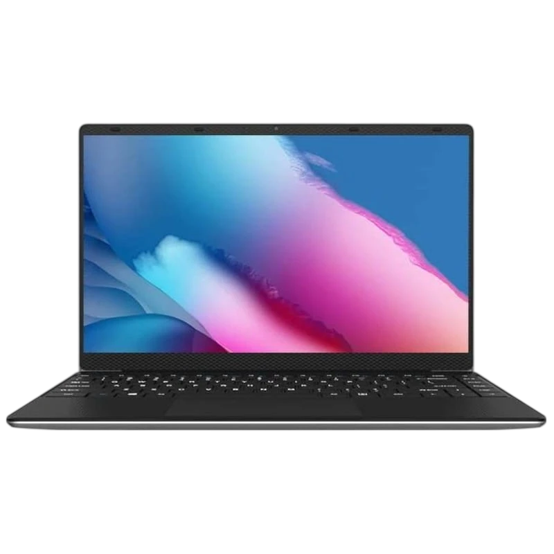Jumper EZbook X6 Intel Core I7-7Y75/16GB/256GB/Win11 14'