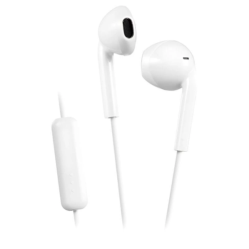 JVC HA-F17M Blanco