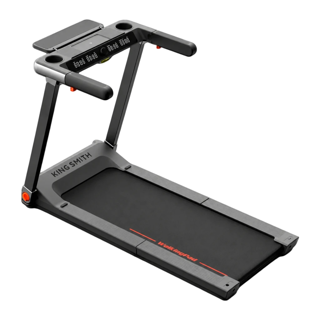 Cinta de correr Kingsmith WalkingPad G2 Plus Plegable