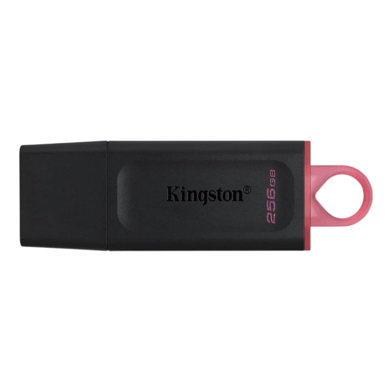 Kingston DataTraveler Exodia USB 256GB (3.2 Gen 1)