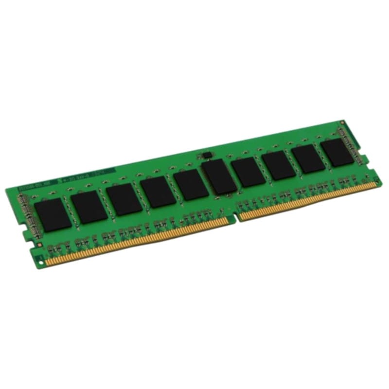 Kingston Technology ValueRAM 8 GB DDR4 2666 MHz Memoria RAM