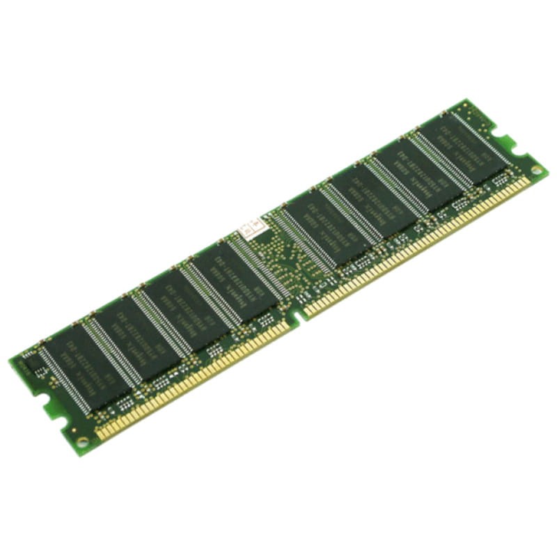 Kingston Technology ValueRAM 4 GB DDR4 2666MHz Memoria RAM