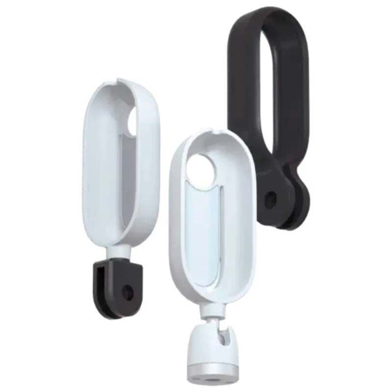 Kit de Adaptador de Montura Insta360 GO 2