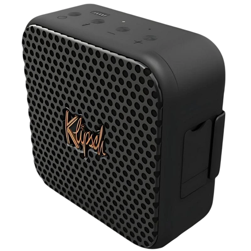 Klipch Austin Altavoz mini