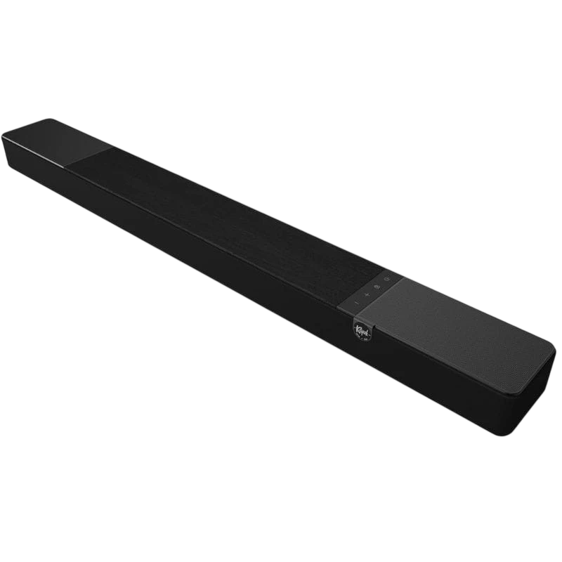 Klipsch Flexus Core 200 Barra de sonido