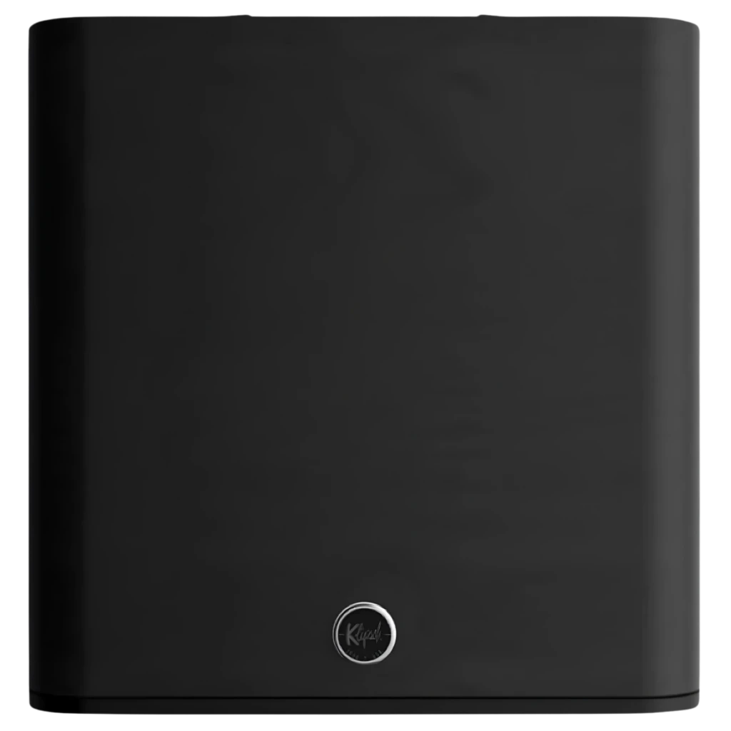 Klipsch Flexus Sub 100 80 W