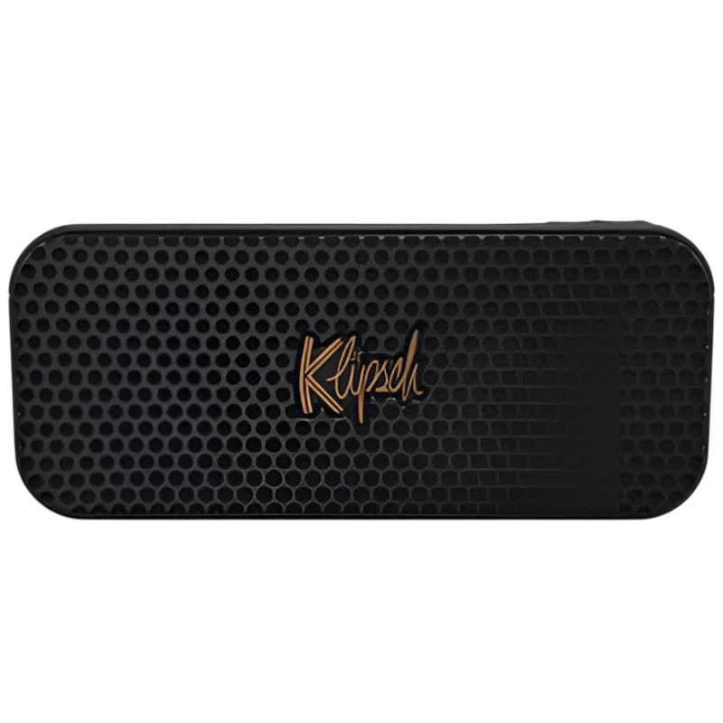 Klipsch Nashville Altavoz portátil bluetooth