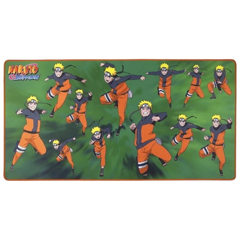 Konix Naruto XXL