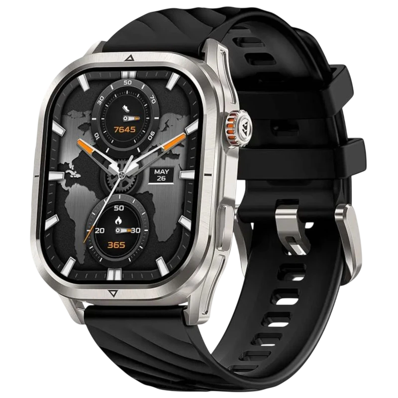 Kospet Magic P10 GPS Plata