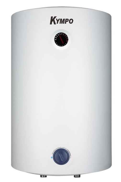 KYMPO D50V15Q2 50 Litros 1500 W