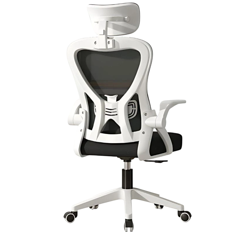 Powerbasic Lagos Ergonómica Silla de Oficina