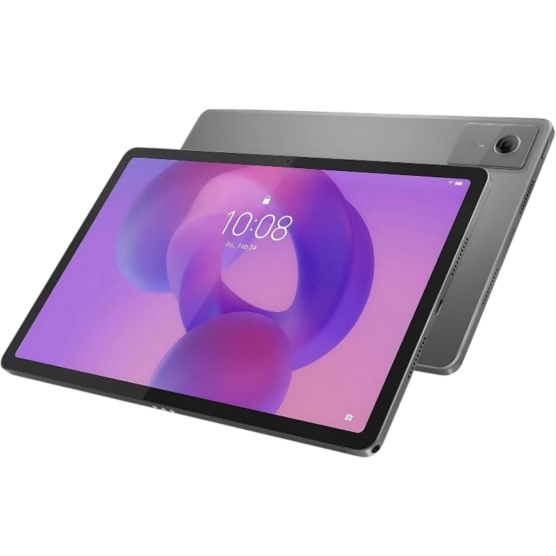 Lenovo Idea Tab 11' 8GB/128GB GB Wi-Fi 5 5G Gris