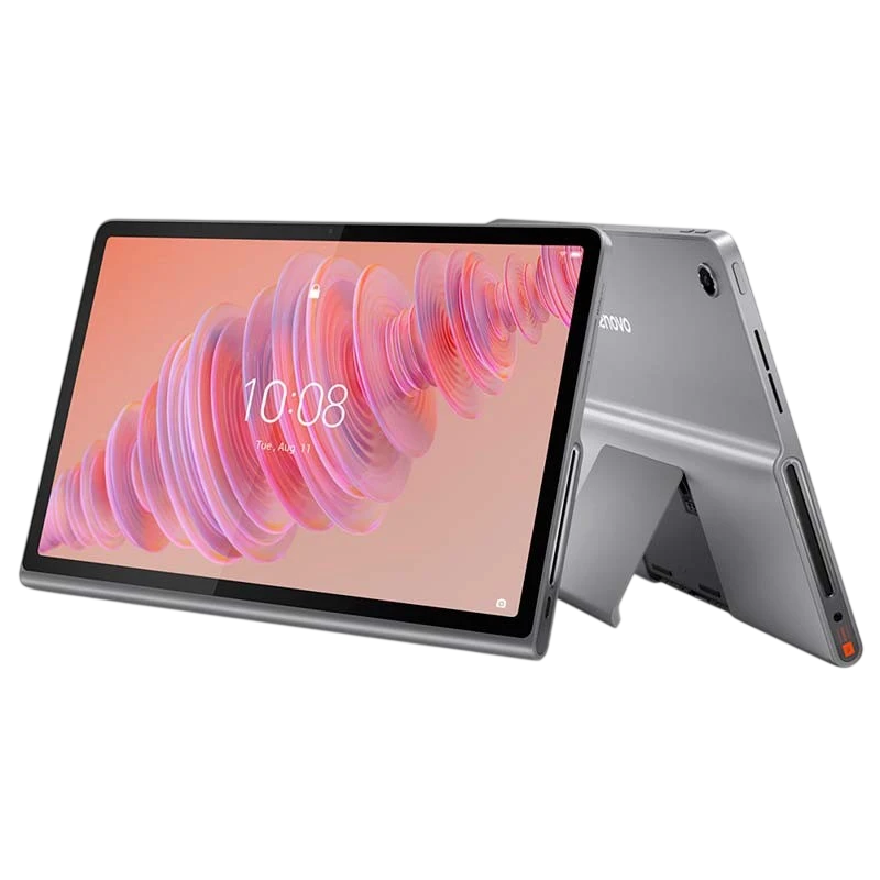 Lenovo Tab Plus TB351FU Wi-Fi 11.5' 8GB/128GB Gris