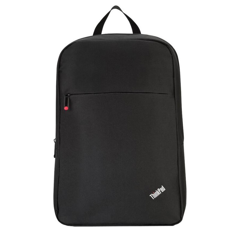 Lenovo ThinkPad Mochila para Portátiles hasta 15.6