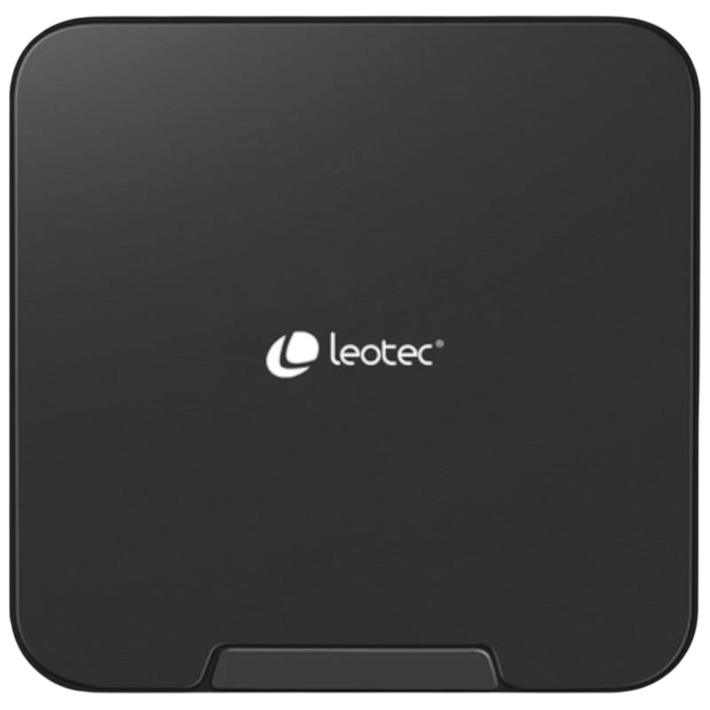 Leotec Show 2 432 4K 4GB/32GB Android TV