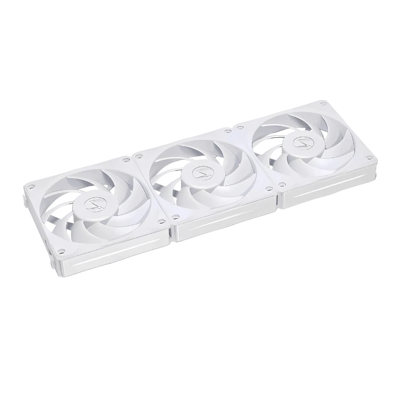 Lian Li UNI FAN P28