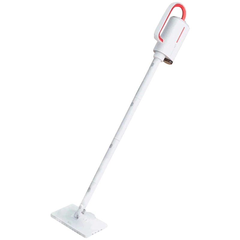 Limpiador de vapor Deerma DEM-ZQ610 5 en 1 Multifunctional Steamer