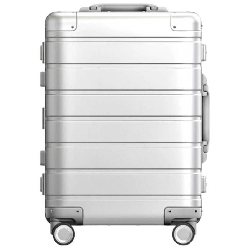 Maleta Xiaomi Metal Carry-on Luggage 20