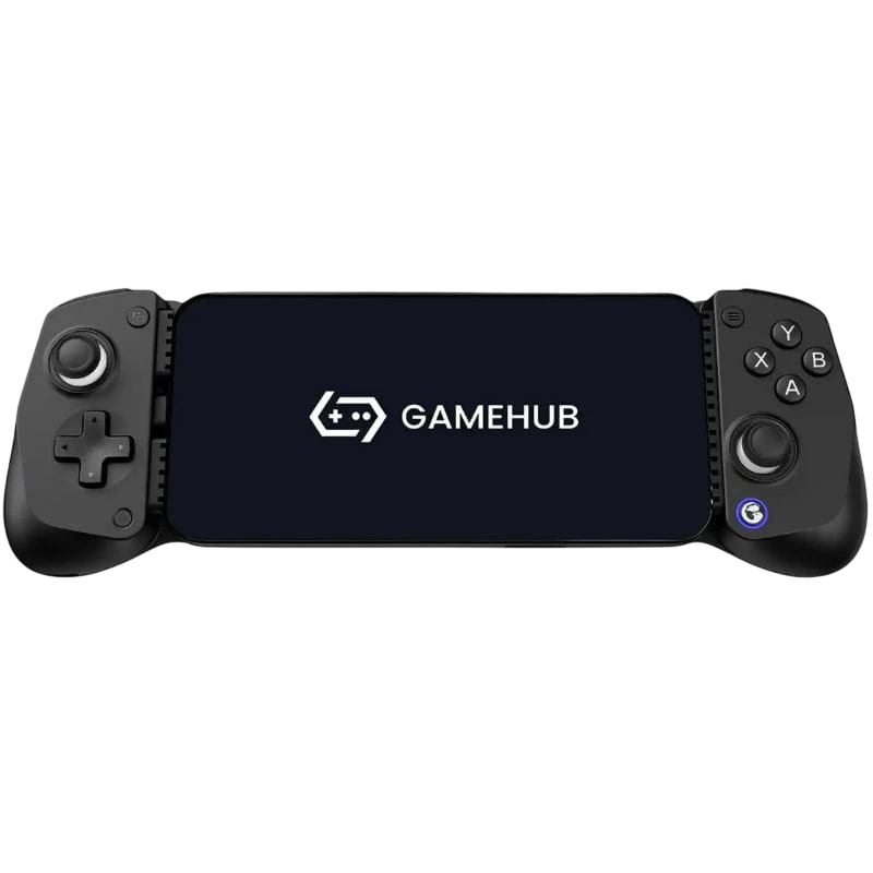 Mando GameSir X5 Lite Negro