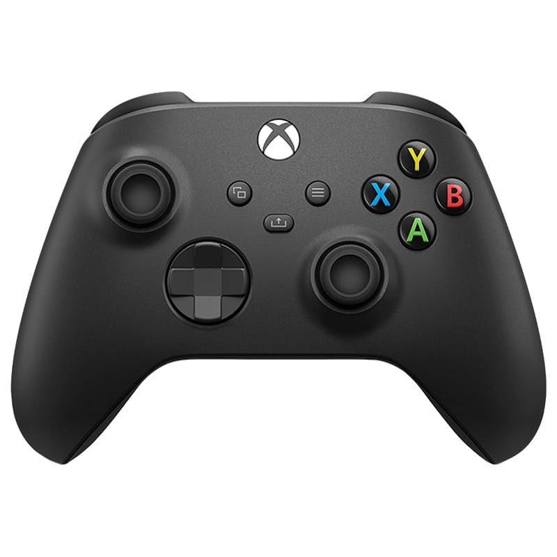 Mando Xbox Series X/S