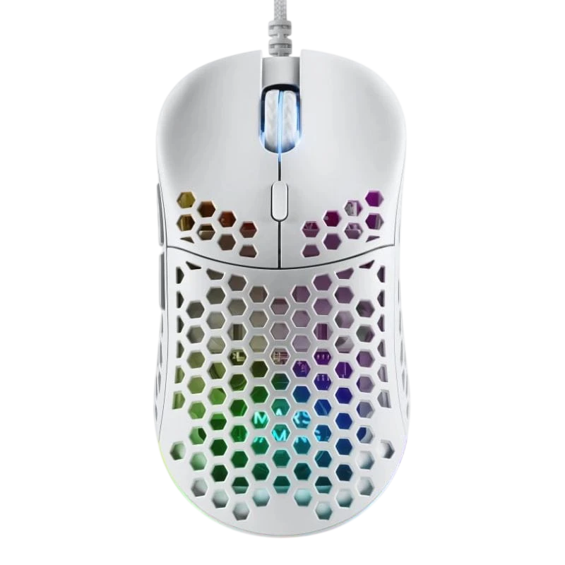 Mars Gaming MM55W