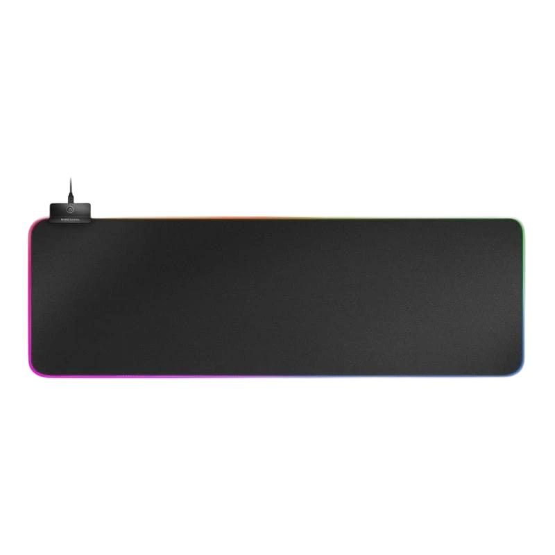 Mars Gaming MMPRGB2 USB 2.0 Negro