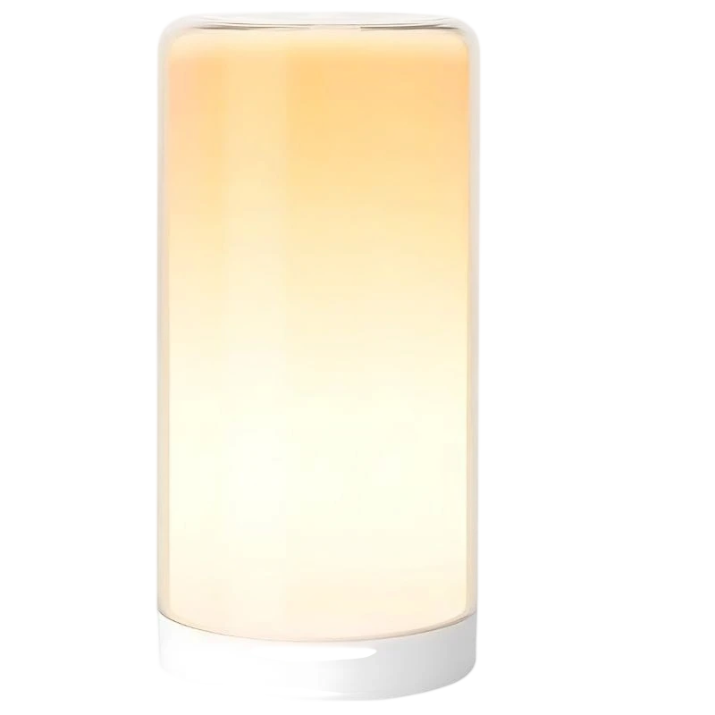 Meross MSL430 Lámpara inteligente