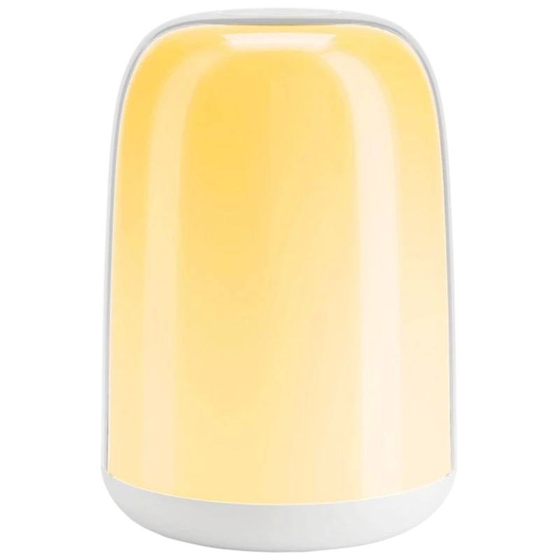 Meross MSL430J RGB 6500K HomeKit WiFi Lámpara Inteligente